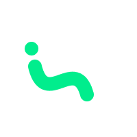 Wordpress測試網站