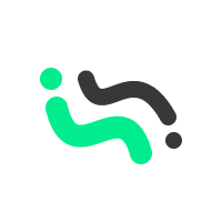 Wordpress測試網站